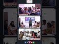 Should Men Represent Women? Intense Debate on Women's Reservation &amp; Delimitation!