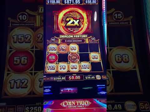 Juego exitoso en Blackjack | Casino Online en México