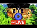 🔴DonutSMP🔴 rating bases giveaways and more🔴