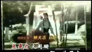 内线－猜心