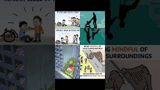 𝐃𝐄𝐄𝐏 𝐌𝐎𝐓𝐈𝐕𝐀𝐓𝐈𝐎𝐍 𝐏𝐈𝐂𝐓𝐔𝐑𝐄 𝐃𝐀𝐘-𝟏𝟖#sorts #vairl #ipl #reality #motivation #song