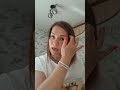 Регистрация в Фаберлик — это легкий способ создать аккаунт на сайте компании. Пиши в комм.СКИДКА