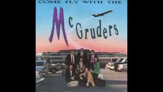 "Definitely Changed" - McGruders (1990) chords