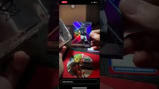 2021 Panini Rewards Xr Football Purple Ssp Cards And Auto Or Lower