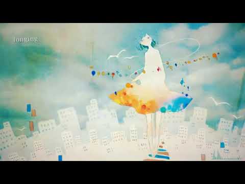 【歌ってみた】longing/keeno