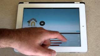 Nest Learning Thermostat Review (Updated)