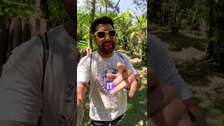 Learn how to use Andrews + Rudys favorite GoPro Mounts!  #gopro #HERO13 Black