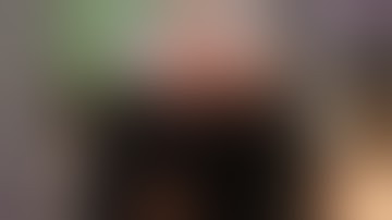 BACK HOME IN NYC 🌭🗽🍎🌆 DEBRIEF OF LA & STREAMER AWARDS 🏆 WE HIT 60k SUBS!😭