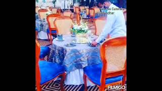 Nepolia Caterers Jalandhar