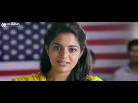 achari-america-yatra-new-movie-hindi-dubbed-full-hd-movie-action-king,-romantic-and-comedy-40