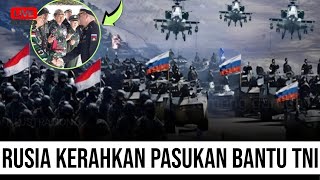 Download Lagu RESPON KERAS PUTIN DENGAR KABAR AS ISRAEL KEROYOK TNI RUSIA LANGSUNG KERAHKAN PASUKAN KE GAZA MP3
