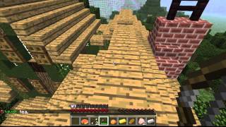 Devynn Nick Play Survival Games Round 6