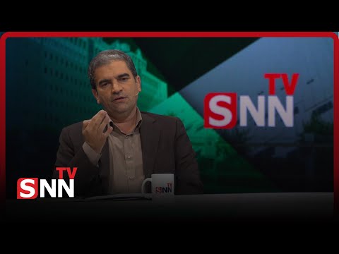 فضای ارزی کشور باعث شده سه وزارتخانه ما وزارت تجارت ارزی شود