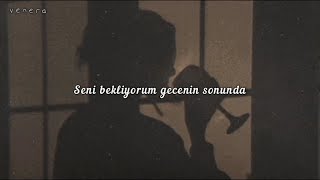 Rammstein - Wilder Wein Türkçe Çeviri 13