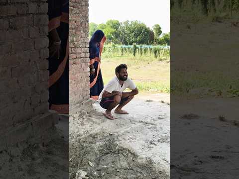 हथियार टूट गया क्या |Upprayagcomedy #youtubeshorts #funny #comedy #shortsfeed |