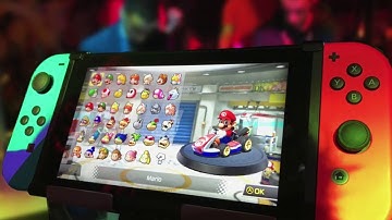 Digitisation & Games