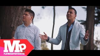 DERRAMANDO MI ALABASTRO | Jose Realpe Ft. Jeicson Devia by PlayMusic Pentecotal 74,737 views 6 years ago 6 minutes, 5 seconds