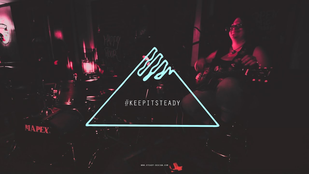 THE LOCAL [STRANGER] LIVE! 30