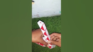 snake puzzle gun pattern #shorts #rubikcube #youtubeshorts #viral #trending