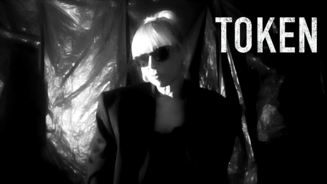 Watch ANA P 480 - TOKEN (Raw one-shot) on YouTube Watch ANA P 480 - TOKEN (Raw one-shot) on YouTube