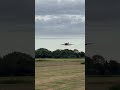 LA-7 slowmotion lowpass! Moki 180 TopRC