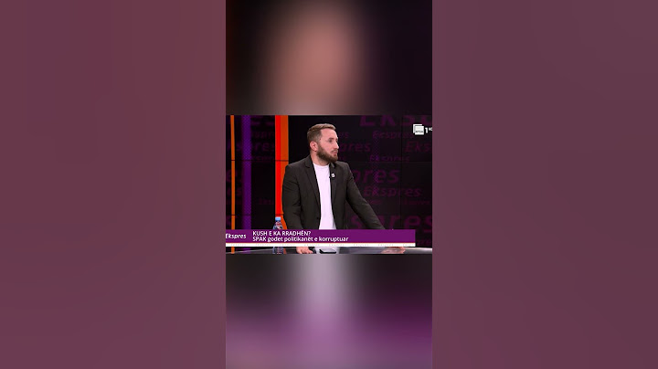Flamur Noka është nën hetim pasuror