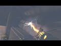 Half-Life 2: Episode Two - (macOS Game) - (Gameplay)