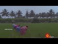 Samba naathu  cheran pandiyan  tamil evergreen songs  tamil songs