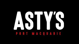 Astys best chips in Port Macquarie