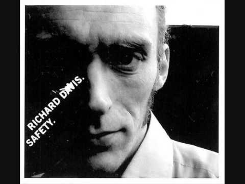 Richard Davis — Richard Davis - Sure