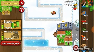 Bloons TD 5 Hacked Media Fire