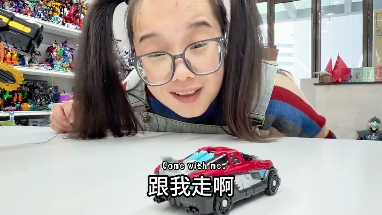 這是什麼手套？What gloves are these