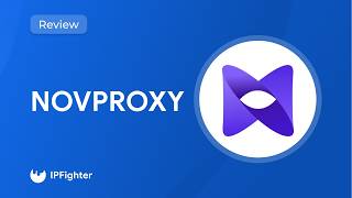 NovProxy Review: Is Its Pure IP Really as Advertised