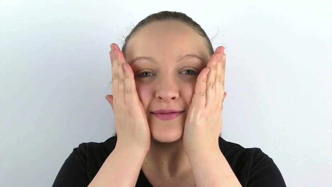 Dermalogica Precleanse - Масло для очищения кожи лица