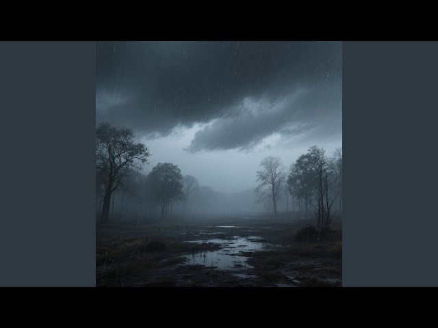 ဘဝခါးခါး