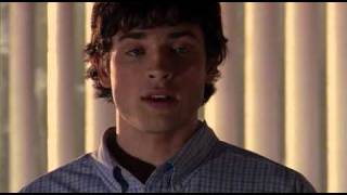Kristin Kreuk Smallville Pool Why Kristin Kreuk Left Smallville After