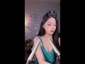 🔴 LIVE:温柔ASMR|轻声哄你入眠 | Gentle ASMR|Softly Lull You to Sleep