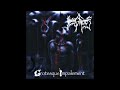 DYING FETUS - Grotesque Impalement (Reissue) [Full EP]