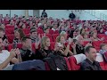 Gala Fin de Temporada 2025 VF Timing