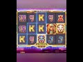 МОЩНЫЙ ЗАНОС В PYRAMITH #casino #заноснедели #shorts #занос #заносынедели #казино #games #2025