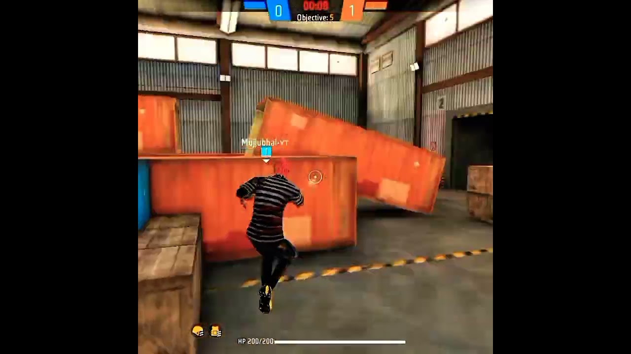 NEW TRICK 😅 FUNNY VIDEO 🤫