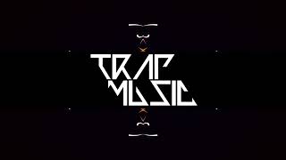 Jeremih - Birthday Sex (NOAX Flip) [TikTok Remix]