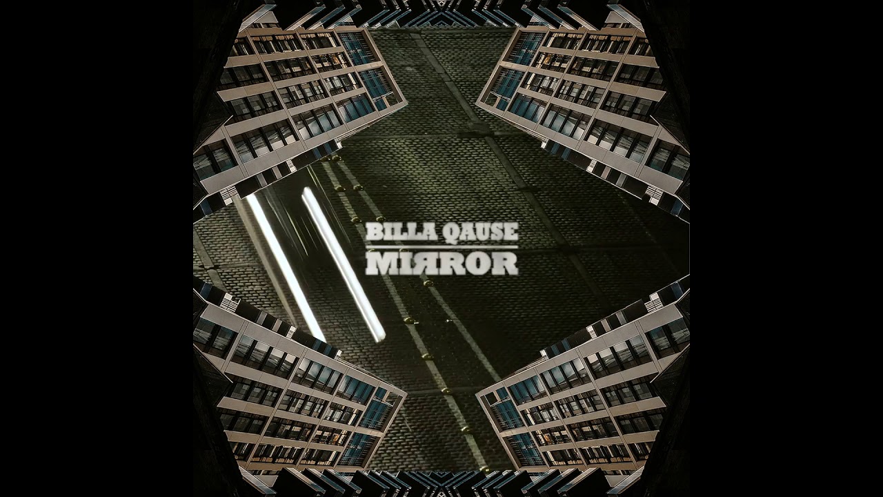 Billa Qause - A04 bekijken op YouTube