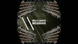 Billa Qause - A04