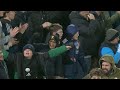 GOAL | Jordan James | Sheffield United 3-1 Leicester City | Sky Bet Championship