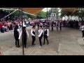 Remix Primaria Carlos Espinoza Romero Smooth crimi