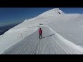 Skiing jasna 2022