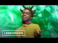 Kodak Black - Versatile 3 [Legendado]