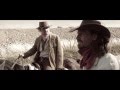 The Loot - western shortfilm (ITA, ENG sub)