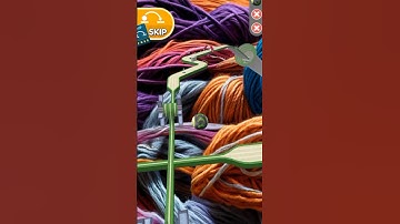 Going Balls Tips and Tricks New Update 521 #shorts #goingballs #tipsandtricks #gaming #521